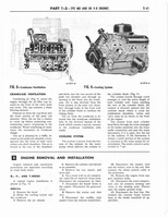 1960 Ford Truck Shop Manual B 011.jpg